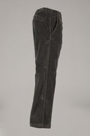 AXEL 101 BROWN