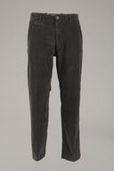 AXEL 101 BROWN
