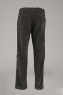 AXEL 101 BROWN