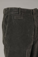 AXEL 101 BROWN