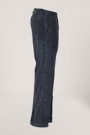 AXEL 101 NAVY