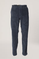 AXEL 101 NAVY
