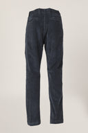 AXEL 101 NAVY