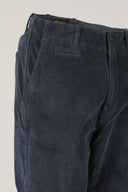 AXEL 101 NAVY