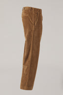 AXEL 101 WOOD