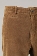 AXEL 101 WOOD