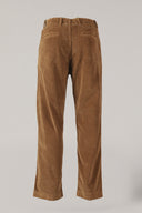 AXEL 101 WOOD