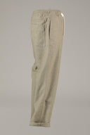 CARNER 133 BEIGE
