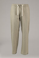 CARNER 133 BEIGE