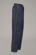 CARPENTER 260 DENIM