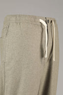 CARNER 133 BEIGE