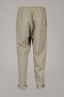 CARNER 133 BEIGE