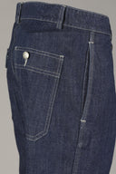 CARPENTER 260 DENIM