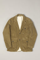 CHESTER 101 KHAKI