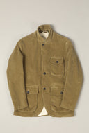 CHESTER 101 KHAKI