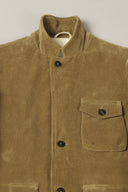 CHESTER 101 KHAKI