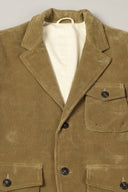 CHESTER 101 KHAKI