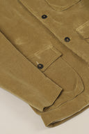 CHESTER 101 KHAKI
