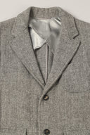 FREEPORT 766 LIGHT GREY