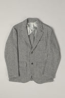 FREEPORT 766 LIGHT GREY