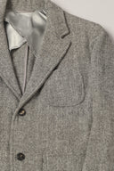 FREEPORT 766 LIGHT GREY
