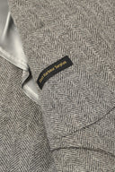 FREEPORT 766 LIGHT GREY