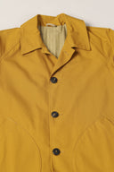 GROVE 670 OCRA