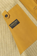 GROVE 670 OCRA