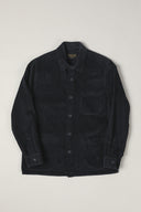 HADLEY 831 NAVY