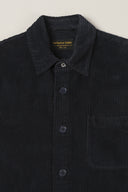 HADLEY 831 NAVY