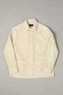 HADLEY 831 OFF WHITE