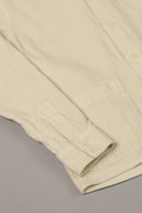 HADLEY 831 OFF WHITE