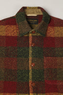 HADLEY 833