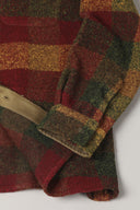HADLEY 833