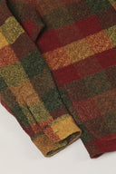 HADLEY 833
