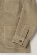 HADLEY 839