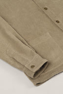 HADLEY 839