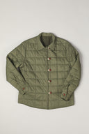 HEBRON 796 GREEN
