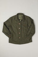 HEBRON 796 GREEN