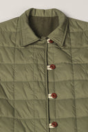 HEBRON 796 GREEN