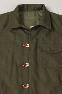 HEBRON 796 GREEN