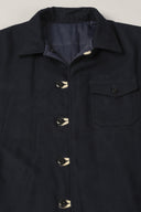 HEBRON 796 NAVY