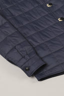 HEBRON 796 NAVY