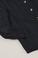 HEBRON 796 NAVY
