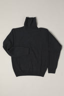 JEAN  109 NAVY