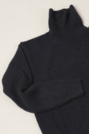 JEAN  109 NAVY