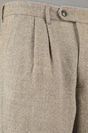 MARTIN 106