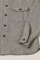 MAURICE 766 LIGHT GREY