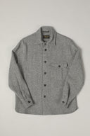 MAURICE 766 LIGHT GREY