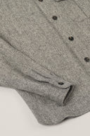 MAURICE 766 LIGHT GREY